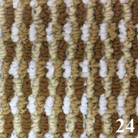 КОВРОЛИН ПЛАТАН 24 Возможен вырез ковролина по вашему шаблону который можно выслать нам по электронной почте с приведением всех размеров. Цена указана за 1 кв метр.