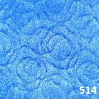 КОВРОЛИН СОРЕНТО 514