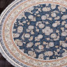 G136-DARK-BLUE-DAIRE.jpg