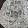 QUANTUM-03007G-GREY-GREY-OVAL.jpg