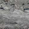 QUANTUM-03007G-GREY-GREY-OVAL-3.jpg