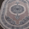 SALVATORE-5401A-GRI-GRI-OVAL.jpg