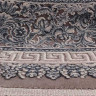 SALVATORE-5401A-GRI-GRI-OVAL-1.jpg