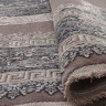 SALVATORE-5401A-GRI-GRI-OVAL-2.jpg