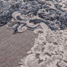 SALVATORE-5401A-GRI-GRI-OVAL-3.jpg