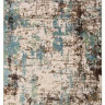 ROXY D731-BLUE-STAN-1.jpg