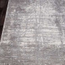 Турецкий ковер OPERA-5801C-LIGHT-GREY-STAN