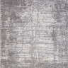 Турецкий ковер OPERA-5801C-LIGHT-GREY-STAN