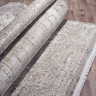 Турецкий ковер OLIMPOS-M204D-C-D-GRAY-O-BEIGE-STAN