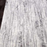 Турецкий ковер MODA-9808-ACIK-GRI-STAN