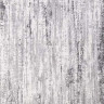 Турецкий ковер MODA-9808-ACIK-GRI-STAN