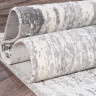 Турецкий ковер MODA-9808-ACIK-GRI-STAN