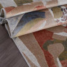 Бельгийский ковер MAYUMI-985009-5151-STAN