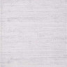 Турецкий ковер DIOR-5855A-CREAM-STAN