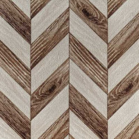 ПАЛАС ПЕРМЬ