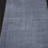 Турецкий ковер VERA-A537AG-BLUE-STAN
