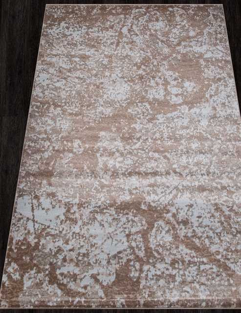 Ковёр MIRANDA-D941-DARK-BEIGE-STAN Российский Ковёр Миранда
Цена указана за 1 кв/метр.