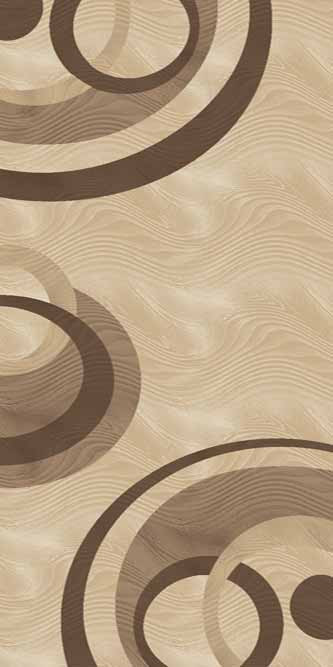 Ковровая дорожка MEGA carving 4783 BEIGE Российский ковер МЕГА КАРВИНГ фабрики Меринос 4783 BEIGE Цена указана за 1 квадратный метр