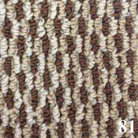 КОВРОЛИН ПЛАТАН 81