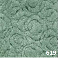 КОВРОЛИН СОРЕНТО 619