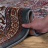 Ковёр TABRIZ 25744_29788