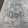 QUANTUM-03007G-GREY-GREY-STAN.jpg