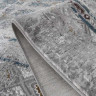 QUANTUM-03007G-GREY-GREY-STAN-1.jpg
