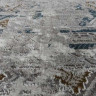 QUANTUM-03007G-GREY-GREY-STAN-2.jpg