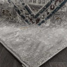 QUANTUM-03007G-GREY-GREY-STAN-3.jpg