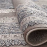 SALVATORE-5401A-GRI-GRI-STAN-2.jpg