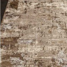 ROXY D732-BROWN-STAN.jpg