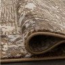 ROXY D732-BROWN-STAN-1.jpg