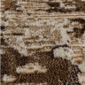 ROXY D732-BROWN-STAN-2.jpg