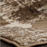 ROXY D732-BROWN-STAN-3.jpg