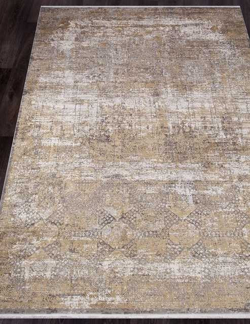 Турецкий ковер OLIMPOS-M204L-CREAM-BEIGE-OVAL Восточные ковры OLLIMPOS
Цена указана за квадратный метр