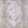 Турецкий ковер DIOR-5860B-GREY-BEIGE-STAN