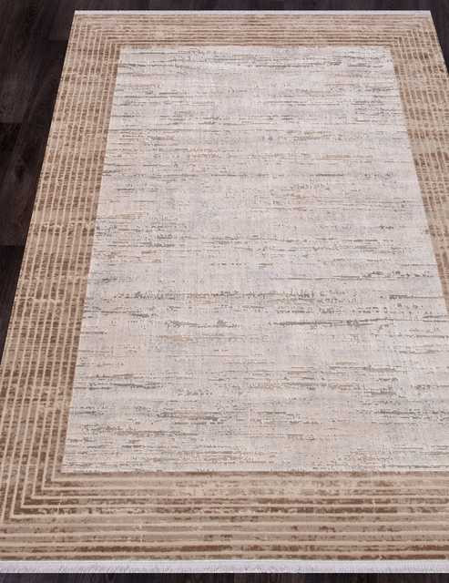Турецкий ковер ATLAS-9317-BEIGE-BEIGE-STAN Восточные ковры ATLAS
Цена указана за квадратный метр