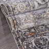 Турецкий ковер BOSFOR-O0217-111-MULTI-STAN