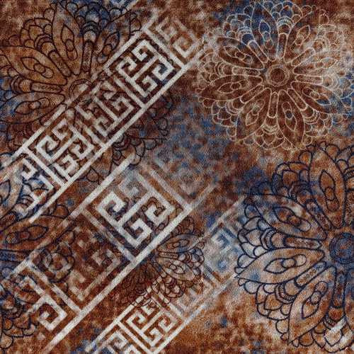 ПАЛАС ПИЛОС Палас изготавливается по вашим размерам с дальнейшей обработкой оверлоком. Возможен вырез паласа по вашему шаблону который можно выслать нам по электронной почте с приведением всех размеров.