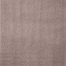 Турецкий ковер VERA-A537AG-L-BEIGE-STAN