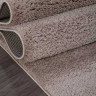 Турецкий ковер VERA-A537AG-L-BEIGE-STAN