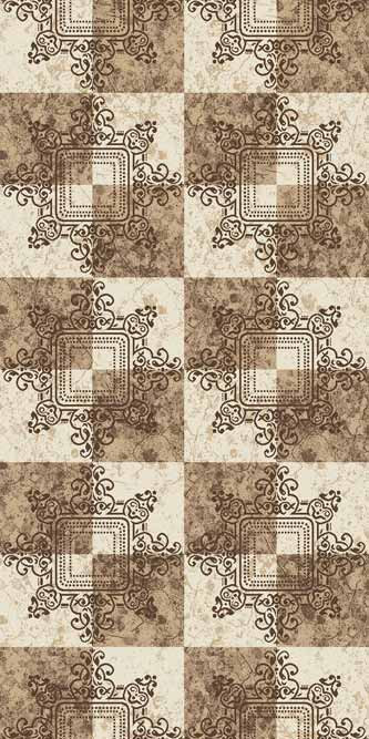 Ковровая VALENCIA DELUXE D304 CREAM-BROWN Российский ковер ВАЛЕНСИЯ ДЕЛЮКС фабрики Меринос D304 CREAM-BROWN Цена указана за 1 квадратный метр