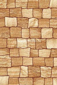 Прямоугольный ковер LAGUNA D493 BEIGE