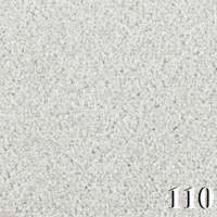 КОВРОЛИН ЭХО 110