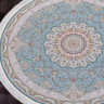 G141-BLUE-DAIRE.jpg