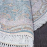 G141-BLUE-DAIRE-2.jpg
