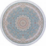 G141-BLUE-DAIRE-1.jpg