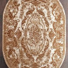 STYLE-Q8738-070-BEIGE-OVAL.jpg