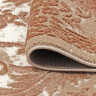 STYLE-Q8738-070-BEIGE-OVAL-1.jpg