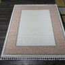 HUNKAR-D6514A-BEYAZ-BEYAZ-STAN.jpg